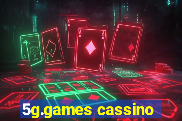 5g.games cassino